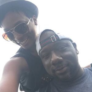 Meet your Posher, Clayton